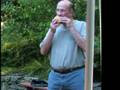 Summer Jazz at Winged Cove Part 14