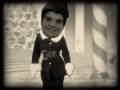videos de elfos3