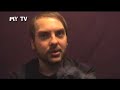 MY TV Amberg - Markus Kavka der Bericht MY TV Amberg - Markus Kavka der Bericht