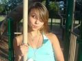 A NAKED BROTHERS BAND life ep.37 Dream