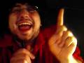 Lip-Synching