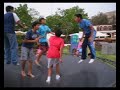 chalaquitas !! en cineguilla 2