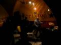 Circolo ARCI Brixton - Masked Marvels