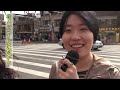 Click here to watch this video メッコール インタビュー06.mpg