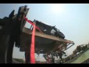 Core Wakeboard Jam