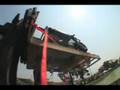 Core Wakeboard Jam