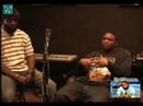 FaceLand Radio show 2 (FLTV) FaceLand Radio show 2 (FLTV)