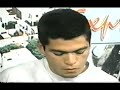 leon espinar - grupo zetna en lima express