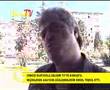 cengiz kurtoğlu Gelişim TV'ye konuştu-www.ardesenhaber.com