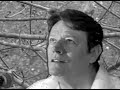 this song was written by alan hull and recorded by lindisfarne sometime in the early 1970s. alan sadly passed away a few years ago but he left behind some brilliant songs and, for me, none more so than this song which i find the most poignant and evocative of christmas songs. rest in peace, alan hull.

i used chroma-key technique (bluescreen) on this, for the very first time so please don't judge the film-technique too harshly. i'm learning:)

comments welcome as always.
