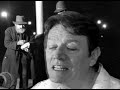 this song was written by alan hull and recorded by lindisfarne sometime in the early 1970s. alan sadly passed away a few years ago but he left behind some brilliant songs and, for me, none more so than this song which i find the most poignant and evocative of christmas songs. rest in peace, alan hull.

i used chroma-key technique (bluescreen) on this, for the very first time so please don't judge the film-technique too harshly. i'm learning:)

comments welcome as always.