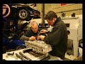 Gas Motorsport 1600 Hpw Street Supra Motor Gas Motorsport 1600 Hpw Street Supra Motor