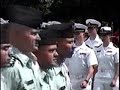 Ohio State University ROTC