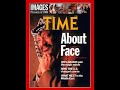 Yasser Arafat Yasser Arafat