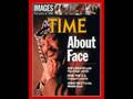 Yasser Arafat