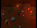 tibia dragon hunt