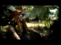 Grandchild - A Song to Die to