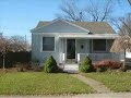 $1,200 - 7 2011 Tyler Ave, Berkley, MI