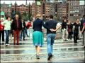 Swing-Tanz HafenCity 2011