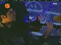 Koma Car Newa Koma Car Newa
