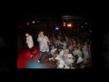 Rock Pics Inc presents 90Nickel Crew In Just My Thoughts