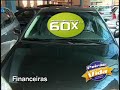 A. S. Anhaia Mello - Feir�o Carro da Sua Vida
