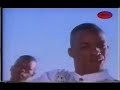 MEGA BANTON SOUNDBOY KILLING video\