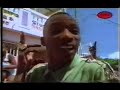 black scorpio is the producer and mega banton find this hit, this video is unique, where you see mega banton in the studio and scorpio there, preparing for the dance.... visit me at www.myspace.com/rasorder....reggae historian
