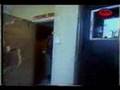 MEGA BANTON SOUNDBOY KILLING video'94