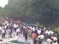 videos de Just in Rasht