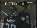 Joffrey Lupul