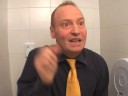 je mappelle firmin cossard.
je travaille derri�re un ordinateur dans lunivers aseptis� dun grand groupe financier auquel je ne comprends rien
surtout en ce moment !

alors je me r�fugie dans le seul endroit o� personne ne viendra memb�ter !
attention, je ny vais pas par besoin, mais par n�cessit� !

allez, orware
firmin cossard.
www.water-causette.com