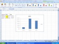 Excel Graph Add Series