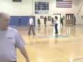 Eyze Yom Yafe israeli dance