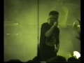 mano Negra-live @ Sao paulo 1992 mano Negra-live @ Sao paulo 1992