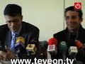 Raúl Lerena intentarà saltar una falla amb moto a Benicarló