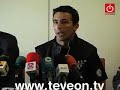 Raúl Lerena intentarà saltar una falla amb moto a Benicarló