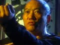 Daaising pekgwa mun (?????) - Jau Keung (Chow Keung / ??)