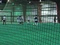 Wombats Goal #2