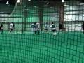 videos de Wombats Goal #2