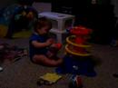 baby grayson
