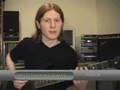 Guitar Lesson 04 Guitar Tuition 'Understanding Scales' Pt1