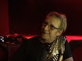 Blut und Strapse - die Rocky Horror Show  im Admiralspalast