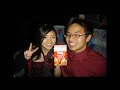 A3 Revelle Semiformal 2006
