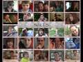 clip video Adam Sandler Moyda