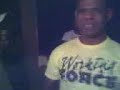 Yog bebo.3g2