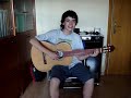 proximamente... jordi vilamú