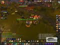 Paladin PvP lvl 70 trailer Paladin PvP lvl 70 trailer