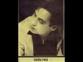 Can't Let Go/ Mua Thu Xa Em - THIEN PHU (W/ LYRICS)
