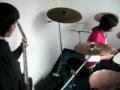 Revelation of doom cover esoterismo(gorgoroth)